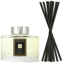 W[ }[ JO MALONE |Ol[g mA[ Zg TEh fBt[U[ 165ml fs yyz