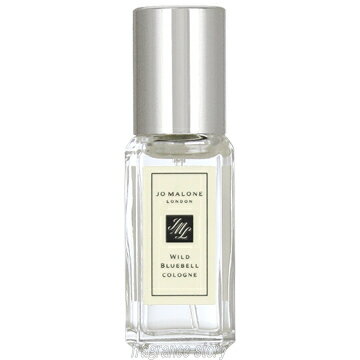 楽天市場】ジョーマローン jo malone ワイルドブルーベルヘアミスト