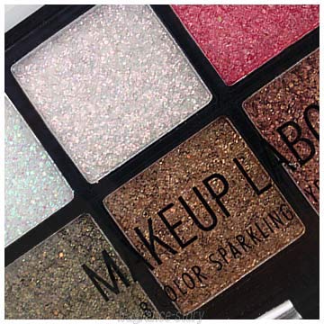 �ᥤ�����åץ�ܥ��ե��� 8���顼 ���ѡ������ ��������ɥ� �ѥ�å� cs ��nas��