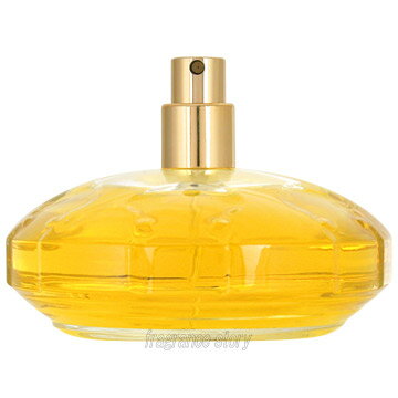 ショパール CHOPARD カシミア オードパルファム 100ml EDP テスター fs 【あす楽】【香水 レディース】