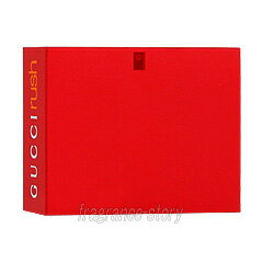 グッチ GUCCI ラッシュ 75ml EDT テスタ�