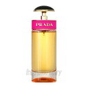 プラダ PRADA キャンディ オードパルファム 80ml テスター fs 【香水 レディース】【あす楽】