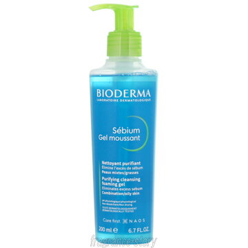 y5/20聚|Cg20{{N[|zrIf} BIODERMA ZrE tH[~O EHbVOWF 200ml cs yyz