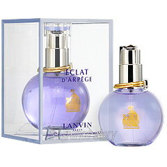 ランバン 香水 レディース 【マラソン期間限定★ポイント10倍】ランバン LANVIN エクラ ドゥ アルページュ 30ml 訳あり fs 【香水 レディース】【あす楽】