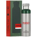 ヒューゴ ボス HUGO BOSS ヒューゴ マン オン ザ ゴー 100ml EDT SP fs  ...