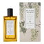 プアナナラ マプアナウーロン オードトワレ 50ml EDT SP fs 池田美優 プロデュース香水 【香水】【即納】 3,850円