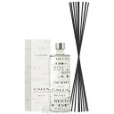 リナーリ LINARI ルームディフューザー カラー 〔レフィル 詰め替え用〕 500ml fs 【即納】