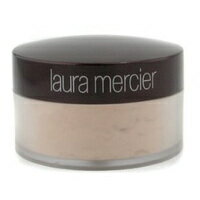 【5/20限定★ポイント20倍＋クーポン】ローラメルシエ laura mercier ルースセッティングパウダー #トランスルーセント cs 【あす楽】