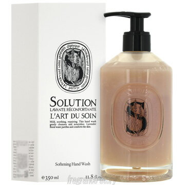 楽天市場】ディプティック（ハンドソープ｜ボディケア）：美容・コスメ