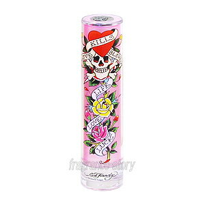 ں400OFFݥۥ ϡǥ ED HARDY  ϡǥ  100ml EDP ƥ fs ڹ ǥ...