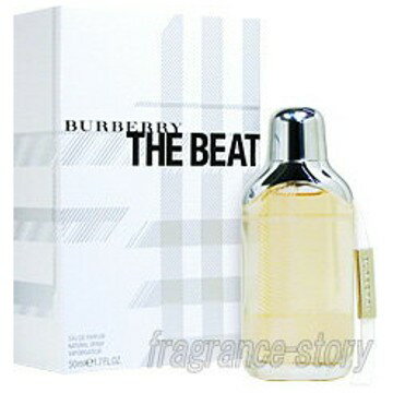 楽天市場】【マラソン限定☆最大P10倍】バーバリー BURBERRY ザ ビート