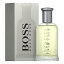 ֥ҥ塼 ܥ HUGO BOSS ܥ 30ml EDT SP fs ڹ 󥺡ۡڤڡۡפ򸫤