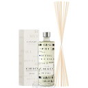 リナーリ LINARI ルームディフューザー チェロ 〔レフィル 詰め替え用〕 500ml fs 【即納】
