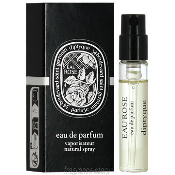 楽天市場】ディップティック オーローズの通販