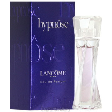 ランコム LANCOME イプノーズ 5ml EDP ミニ香水 ミニチュア fs 【香水 レディース ...