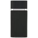 カルティエ CARTIER サントス 100ml EDT テスター fs 【香水 メンズ】【あす楽】