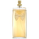 グレ GRES カボシャール オードトワレ 100ml EDT テスター fs 【香水 レディース】 ...