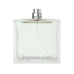 【マラソン期間限定★ポイント10倍】ラルフ ローレン RALPH LAUREN ロマンス 100ml EDP テスター fs 【香水 レディース】【あす楽】