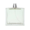 ラルフ ローレン RALPH LAUREN ロマンス 100ml EDP テスター fs 【香水 レディース】【あす楽】