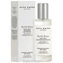 アッカカッパ ACCA KAPPA ホワイトモス へアパフューム 30ml fs 【香水】【あす楽】