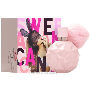 ꥢ  ARIANA GRANDE  饤 ǥ EDP 100ml SP fs ڹ ǥۡ¨Ǽ