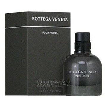 y}\Ԍ聚|Cg10{z{beK Fl^ BOTTEGA VENETA {beK Fl^ v[I 50ml EDT SP fs y Yzyyz