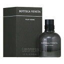 ボッテガ ヴェネタ BOTTEGA VENETA ボッテガ ヴェネタ プールオム 50ml EDT SP fs 【香水 メンズ】【あす楽】