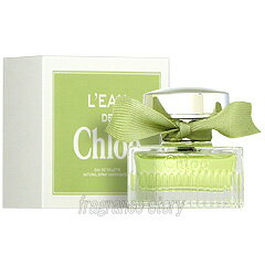 ֡ڥޥ饽ָݥ10ܡۥ CHLOE    ɥȥ 30ml EDT SP fs ڹ ǥۡڤڡۡפ򸫤