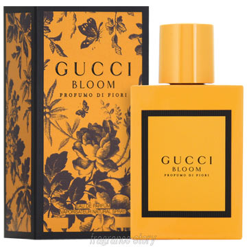 グッチ（GUCCI) グッチ GUCCI ブルーム プロフーモ ディ フィオーリ 50ml EDP SP fs 【香水 レディース】【あす楽】