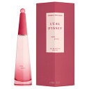 イッセイ ミヤケ ISSEY MIYAKE ロードゥ イッセイ ローズ＆ローズ オードパルファム インテンス 50ml EDP SP fs 【香水 レディース】【あす楽】【セール】