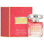 ߡ 奦 JIMMY CHOO ߡ 奦 ֥å ӥӥåȥǥ 40ml EDP SP fs ڹ ǥۡڤڡ