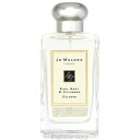 ジョーマローン ジョー マローン JO MALONE アールグレイ＆キューカンバー コロン 100ml EDC SP 箱付き fs 【香水 レディース】【あす楽】