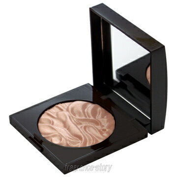 ローラメルシエ laura mercier フェイスイルミネーター #01 インディスクレション 9g cs 【即納】のサムネイル