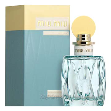 y}\Ԍ聚|Cg10{z~E~E MIU MIU ~E~E [ u[ I[hpt@ 100ml EDP SP fs y fB[Xzyyz