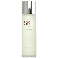 【予告！マラソン期間はポイント10倍】SK2 SK-II フェイシャルトリートメントエッセンス 230ml 〔並行輸入〕 cs【nasst】