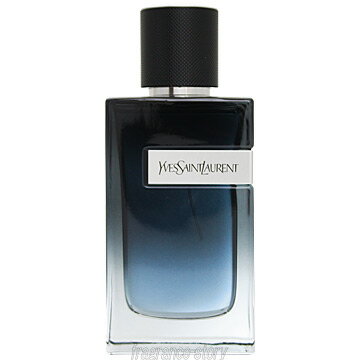 イヴ・サンローラン イヴ サンローラン YSL Y MEN メン オードパルファム 100ml EDP テスター fs 【香水 メンズ】【あす楽】