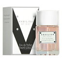 ヴァシリーサ Vasilisa マイウェイ オードパルファム 40ml EDP SP fs 【香水 レディース】【あす楽】