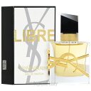 イヴ サンローラン YSL リブレ 30ml EDP SP fs 【香水】【即納】【セール】