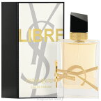 イヴ サンローラン YSL リブレ 30ml EDP SP fs 【香水】【あす楽】