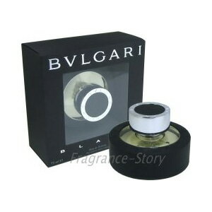 【5/20限定★ポイント20倍＋クーポン】ブルガリ BVLGARI ブラック 40ml EDT SP ...