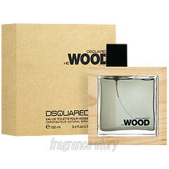 ディースクエアード　　ヒーウッド 30ml EDT SP fs【あす楽：エリア限 営業日 正午迄】【HLS_DU】【香水】【楽ギフ_包装選択】【RCP】