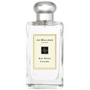 ジョーマローン ジョー マローン JO MALONE レッド ローズ コロン 100ml EDC SP fs 【香水 レディース】【あす楽】