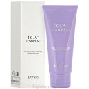¥é¥ó¥Ð¥ó LANVIN ¥¨¥¯¥é ¥É¥¥ ¥¢¥ë¥Ú¡¼¥¸¥å ¥Ü¥Ç¥£¥í¡¼¥·¥ç¥ó 100ml fs ¡Ú¨Ǽ¡Û