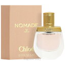 【5/1限定★ポイント20倍＋400円OFF】クロエ CHLOE ノマド オードパルファム EDP 5ml ミニ香水 ミニチュア fs 【香水 レディース】【あす楽】