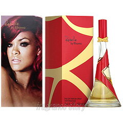 【最大400円OFFクーポン】リアーナ レベル バイ リアーナ 50ml EDP SP fs 【香水 レディース】【あす楽】のサムネイル