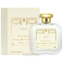 サンタ マリア ノヴェッラ Santa Maria Novella フリージア オーデコロン 100ml EDC SP fs 