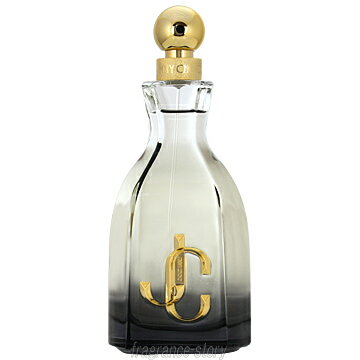 ジミーチュウ 【100円OFFクーポン】ジミー チュウ JIMMY CHOO アイ ウォント チュウ フォーエバー 125ml EDP テスター fs 【香水 レディース】【あす楽】