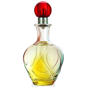 ジェニファー・ロペス 【マラソン期間限定★ポイント10倍】ジェニファー ロペス JENNIFER LOPEZ ライブ リュックス 100ml EDP テスター fs 【香水 レディース】【あす楽】