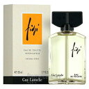 ギラロッシュ ギ ラロッシュ GUY LAROCHE フィジー 50ml EDT SP fs 【香水 レディース】【あす楽】