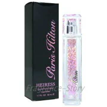 パリス ヒルトン パリス・ヒルトン パリス ヒルトン エアレス 50ml EDP SP fs 【香水 ...